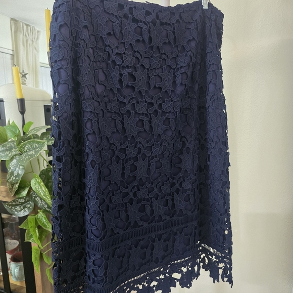 Elite Lady Set Dainty Jewells - Picture 2 of 4